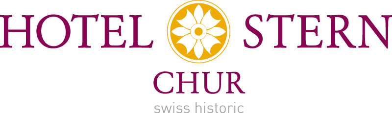 Logo Hotel Stern